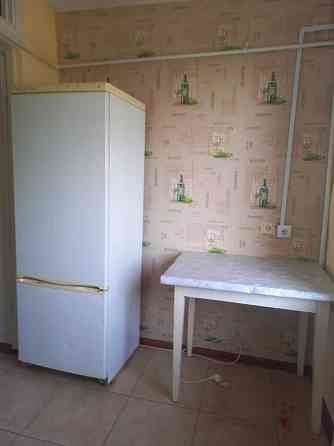 Продам квартиру на Набережной Запорожье