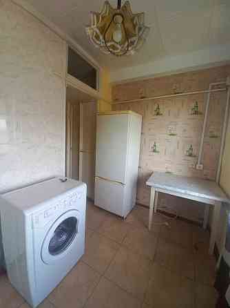 Продам квартиру на Набережной Запорожье