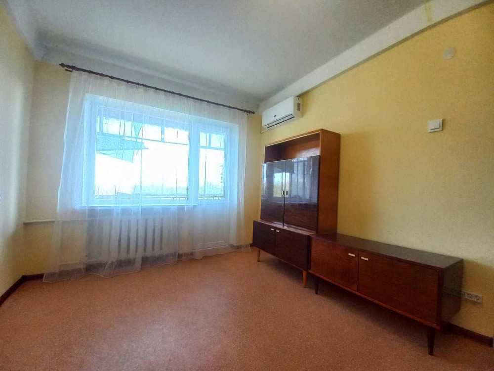 Продам квартиру на Набережной Запорожье - изображение 7