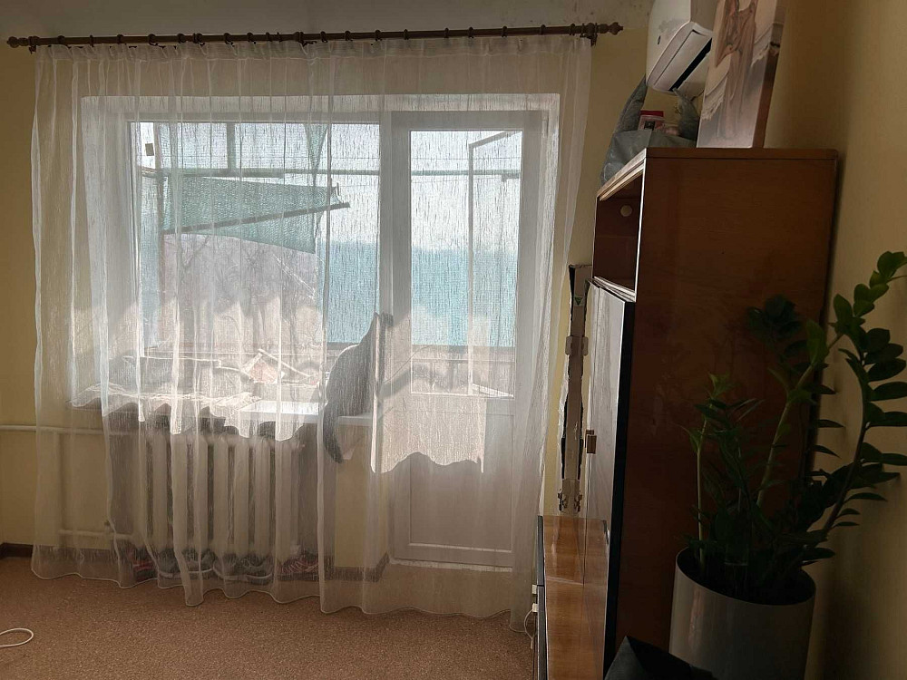 Продам квартиру на Набережной Запорожье - изображение 8