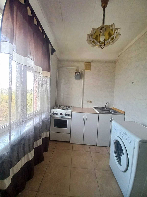 Продам квартиру на Набережной Запорожье - изображение 2