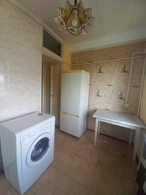 Продам квартиру на Набережной Запорожье - изображение 3