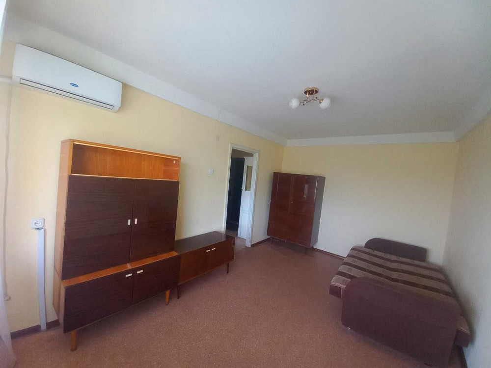 Продам квартиру на Набережной Запорожье - изображение 6