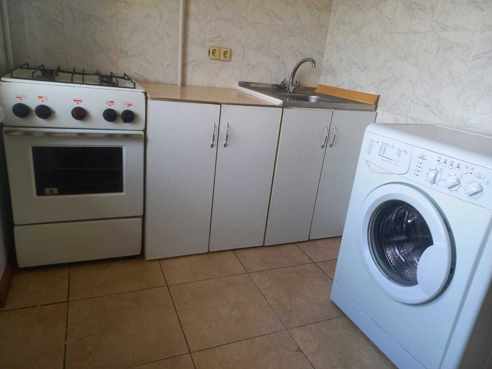 Продам квартиру на Набережной Запорожье - изображение 4