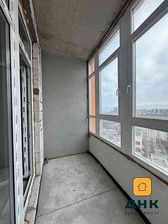 ⁉️ Парк Победы. ЖК 4 сезона. Трехкомнатная квартира. Вид моря Одеса