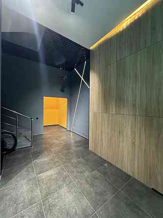 Право власності , новобудова Карла Мікльоша Львов