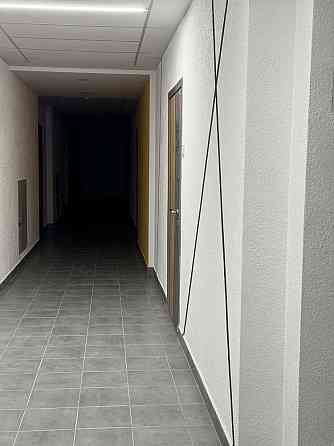 Право власності , новобудова Карла Мікльоша Львов