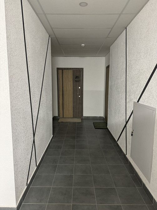 Право власності , новобудова Карла Мікльоша Львов - изображение 7