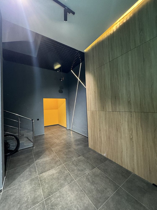 Право власності , новобудова Карла Мікльоша Львов - изображение 5