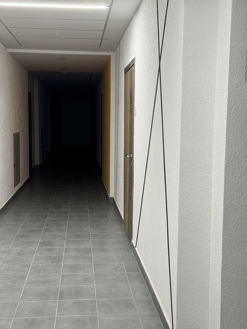 Право власності , новобудова Карла Мікльоша Львов - изображение 6