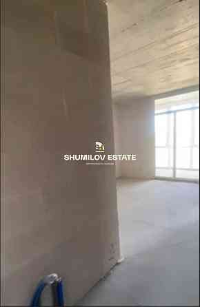 Продається Приваблива 1-кімн кв Бізнес-класу в ЖК Фруктова Алея (0%)! Львов