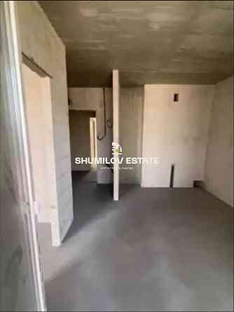 Продається Приваблива 1-кімн кв Бізнес-класу в ЖК Фруктова Алея (0%)! Львов