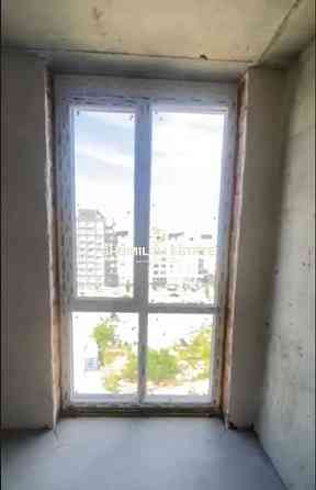 Продається Приваблива 1-кімн кв Бізнес-класу в ЖК Фруктова Алея (0%)! Львов