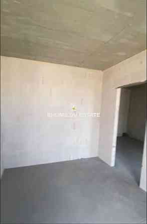 Продається Приваблива 1-кімн кв Бізнес-класу в ЖК Фруктова Алея (0%)! Львов