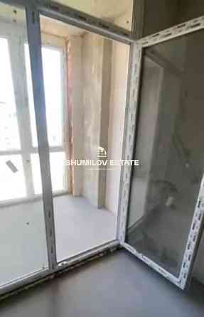 Продається Приваблива 1-кімн кв Бізнес-класу в ЖК Фруктова Алея (0%)! Львов