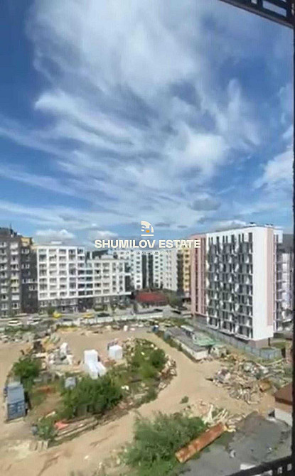 Продається Приваблива 1-кімн кв Бізнес-класу в ЖК Фруктова Алея (0%)! Львов - изображение 7