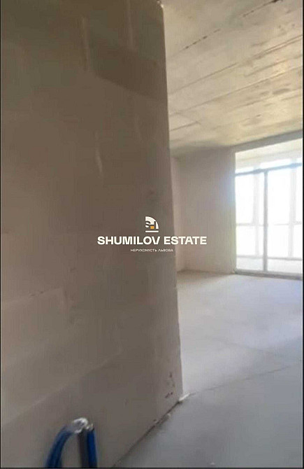 Продається Приваблива 1-кімн кв Бізнес-класу в ЖК Фруктова Алея (0%)! Львов - изображение 4