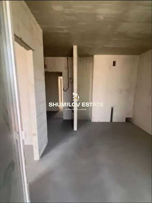 Продається Приваблива 1-кімн кв Бізнес-класу в ЖК Фруктова Алея (0%)! Львов - изображение 2