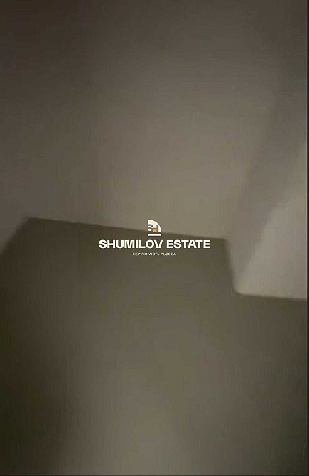 Продається Приваблива 1-кімн кв Бізнес-класу в ЖК Фруктова Алея (0%)! Львов - изображение 8