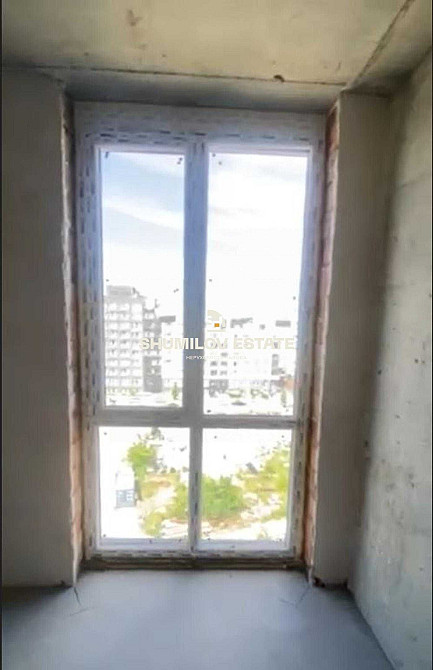 Продається Приваблива 1-кімн кв Бізнес-класу в ЖК Фруктова Алея (0%)! Львов - изображение 3