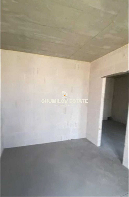 Продається Приваблива 1-кімн кв Бізнес-класу в ЖК Фруктова Алея (0%)! Львов - изображение 6