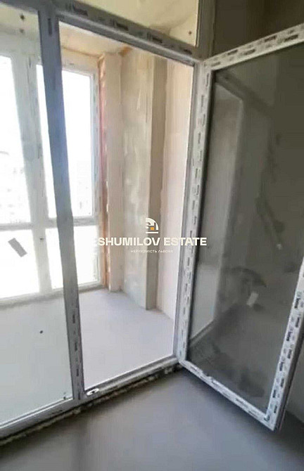 Продається Приваблива 1-кімн кв Бізнес-класу в ЖК Фруктова Алея (0%)! Львов - изображение 5