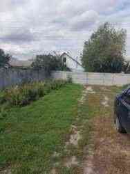 Трикімнатна квартира з власним подвір’ям Khmelnytskyi