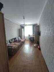 Трикімнатна квартира з власним подвір’ям Khmelnytskyi