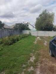 Трикімнатна квартира з власним подвір’ям Khmelnytskyi - photo 6