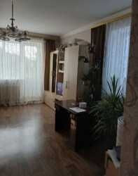 Трикімнатна квартира з власним подвір’ям Khmelnytskyi - photo 7