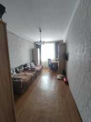 Трикімнатна квартира з власним подвір’ям Khmelnytskyi - photo 3