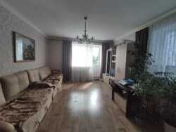 Трикімнатна квартира з власним подвір’ям Khmelnytskyi - photo 4