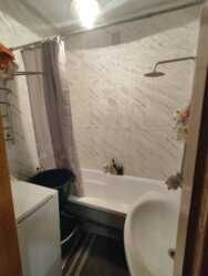 Трикімнатна квартира з власним подвір’ям Khmelnytskyi - photo 2