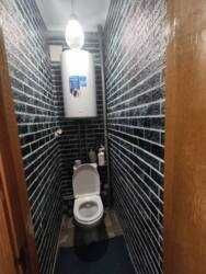 Трикімнатна квартира з власним подвір’ям Khmelnytskyi - photo 5