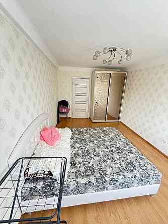 Продам 2 к.кв. Полякова!AN Запорожье