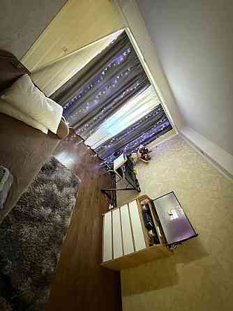 Продам 2 к.кв. Полякова!AN Запорожье