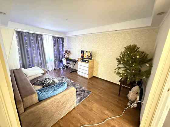 Продам 2 к.кв. Полякова!AN Запорожье