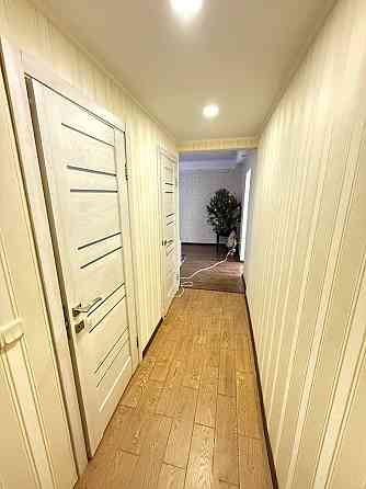 Продам 2 к.кв. Полякова!AN Запорожье