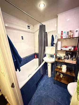 Продам 2 к.кв. Полякова!AN Запорожье