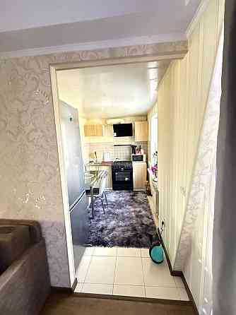 Продам 2 к.кв. Полякова!AN Запорожье