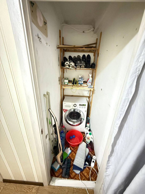 Продам 2 к.кв. Полякова!AN Запорожье - изображение 8