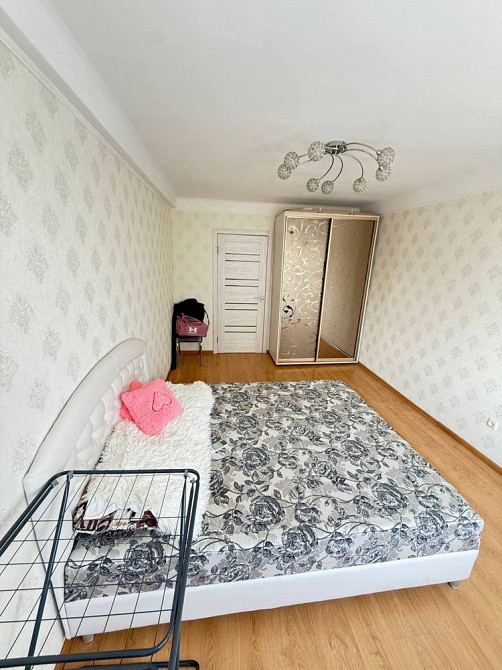 Продам 2 к.кв. Полякова!AN Запорожье - изображение 2