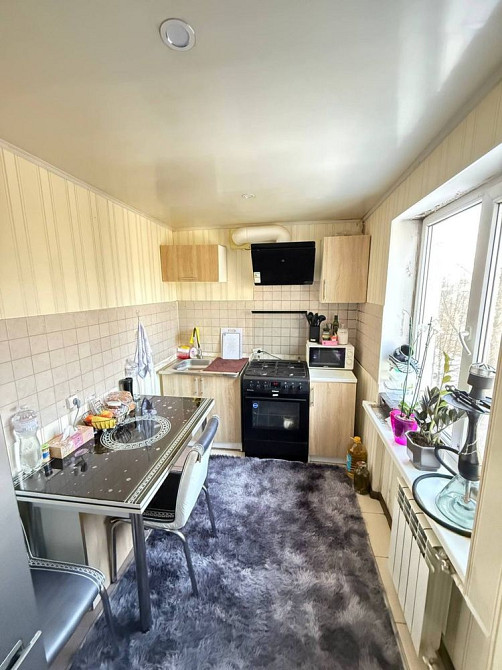 Продам 2 к.кв. Полякова!AN Запорожье - изображение 7