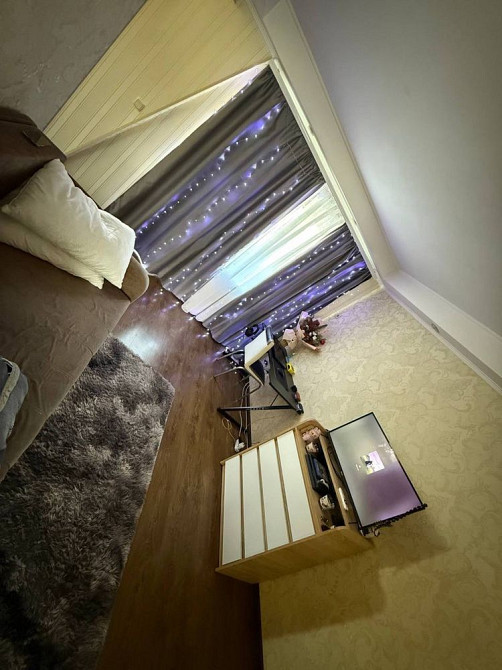 Продам 2 к.кв. Полякова!AN Запорожье - изображение 3