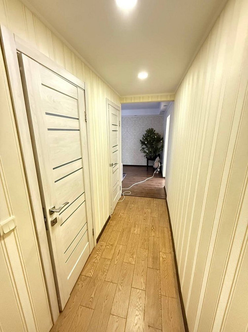 Продам 2 к.кв. Полякова!AN Запорожье - изображение 4