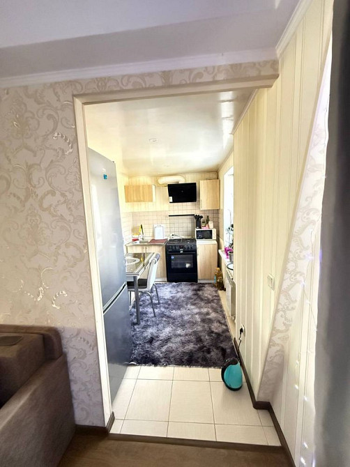 Продам 2 к.кв. Полякова!AN Запорожье - изображение 6