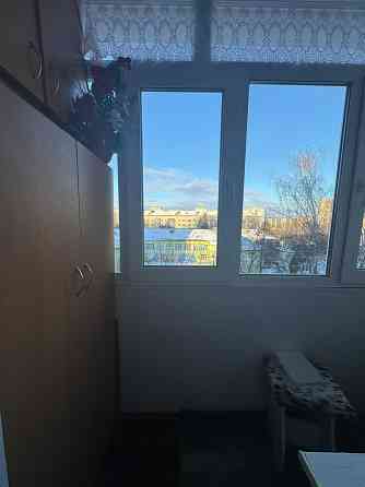 Продається 2-кімнатна квартира по вул. Хоткевича Угорники