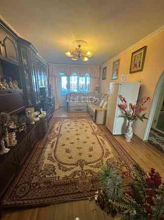 Продається 2-кімнатна квартира по вул. Хоткевича Угорники