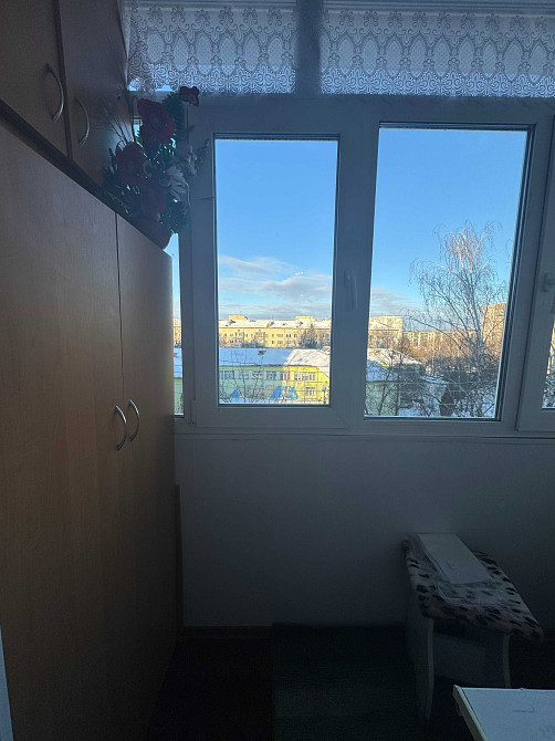 Продається 2-кімнатна квартира по вул. Хоткевича Угорники - изображение 5