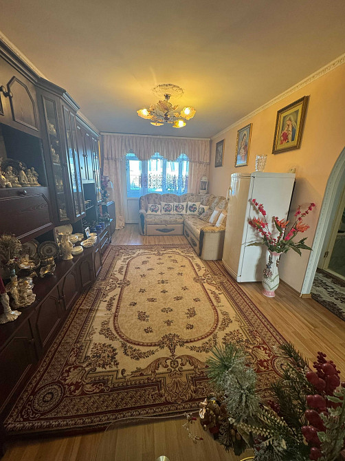 Продається 2-кімнатна квартира по вул. Хоткевича Угорники - изображение 2